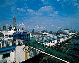 《永劫无间》《战锤：末世鼠疫2》将在明天支持DLSS 3